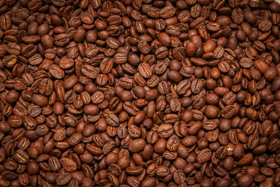 Colombia Decaf